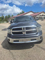 Used 2016 RAM 1500 Classic SLT image 2