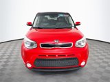 Used 2016 Kia Soul ! w/ Premium Package image 2