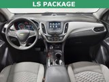 Used 2019 Chevrolet Equinox LS image 2