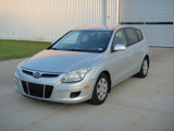 Used 2010 Hyundai Elantra GLS image 2