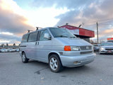 Used 2003 Volkswagen Eurovan MV image 2