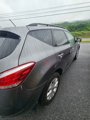Used 2013 Nissan Murano SL w/ Navigation Pkg image 6