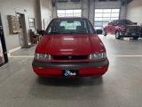 Used 1994 Eagle Summit DL image 3