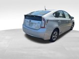 Used 2013 Toyota Prius Four image 5