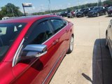 Used 2015 Chevrolet Impala LTZ image 4