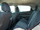 Used 2022 Chevrolet Bolt LT image 5