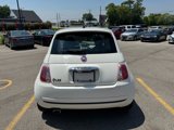 Used 2015 FIAT 500 Pop image 6