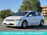 Used 2007 Honda Civic LX image 2