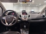 Used 2012 Ford Fiesta SE image 5
