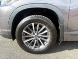 Used 2017 Toyota Highlander XLE image 4