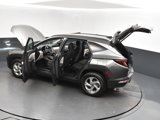 Used 2023 Hyundai Tucson SEL image 2