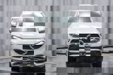 Used 2021 Mercedes-Benz GLA 250 image 6
