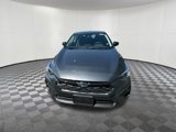 New 2025 Subaru Impreza 2.0i image 2