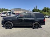 Used 2015 Lincoln Navigator 2WD image 2