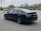 Used 2019 Lincoln MKZ Reserve w/ Reserve Plus Package image 4