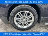 Used 2015 Chevrolet Traverse LT w/ Traveler's Package image 2