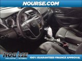 Used 2016 Buick Encore FWD image 3