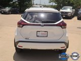 Certified 2023 Nissan Kicks S image 3