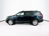 Used 2014 Ford Explorer XLT w/ Equipment Group 202A image 4