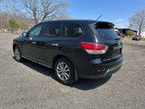 Used 2014 Nissan Pathfinder S image 6