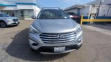Used 2015 Hyundai Santa Fe Limited w/ Option Group 04 image 3