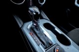 Used 2020 Chevrolet Blazer LT w/ Midnight/Sport Edition image 3