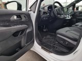 New 2025 Chrysler Pacifica Select image 6