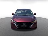 Used 2024 Nissan Sentra SV image 4