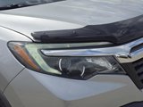 Used 2019 Honda Ridgeline RTL-E image 4