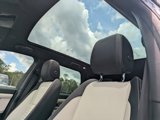 Used 2024 Land Rover Discovery Sport Dynamic SE image 4