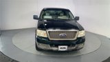 Used 2004 Ford F150 Lariat image 3