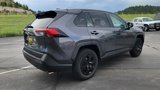 Used 2023 Toyota RAV4 LE image 5