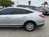 Used 2015 Honda Crosstour EX-L image 5