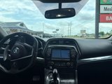 Used 2016 Nissan Maxima SR image 5