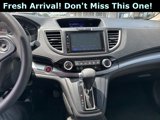 Used 2015 Honda CR-V EX image 5