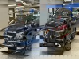 Used 2017 INFINITI QX60 AWD image 3