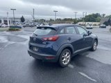 Used 2016 MAZDA CX-3 Touring w/ Premium Package image 3