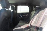 Used 2023 Land Rover Discovery Sport SE R-Dynamic image 6