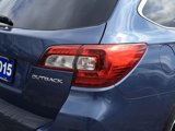 Used 2015 Subaru Outback 2.5i Limited image 5