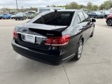 Used 2016 Mercedes-Benz E 350 4MATIC Sedan image 5