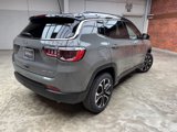 Used 2022 Jeep Compass Limited image 6