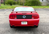 Used 2007 Ford Mustang GT image 6