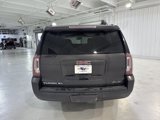 Used 2017 GMC Yukon XL SLT w/ Open Road Package image 4
