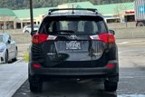 Used 2014 Toyota RAV4 Limited image 5