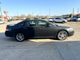 Used 2013 Chevrolet Impala LTZ image 5