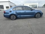 Used 2016 Volkswagen Jetta S image 4