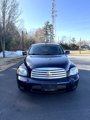 Used 2011 Chevrolet HHR LT image 2