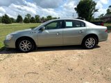 Used 2007 Buick Lucerne CXL w/ Luxury Package image 3
