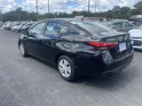 Used 2021 Nissan Versa S image 4