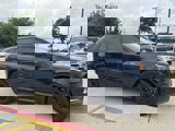 Used 2022 Ford Edge ST-Line image 5